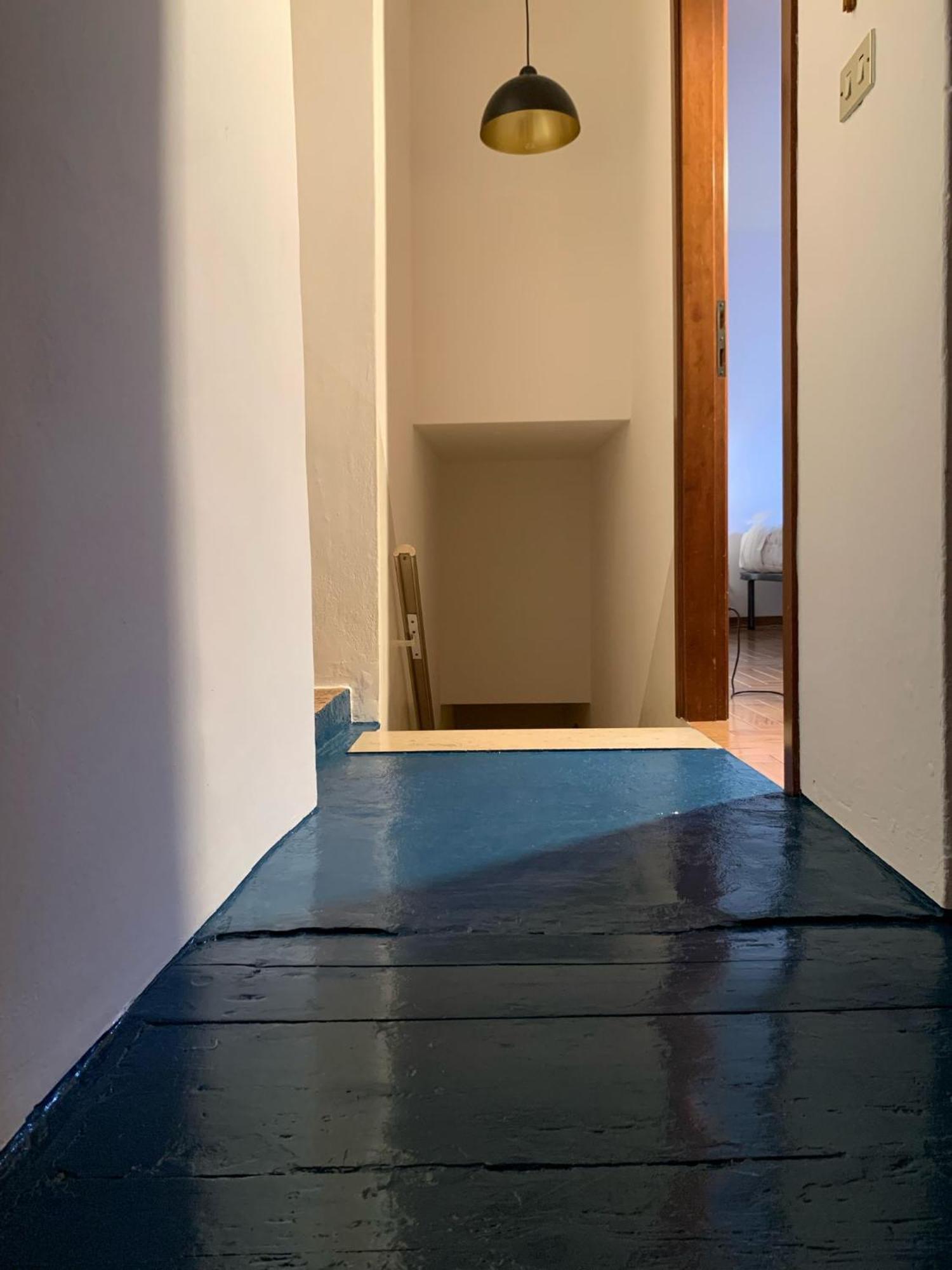 Holiday home Corte 40 House