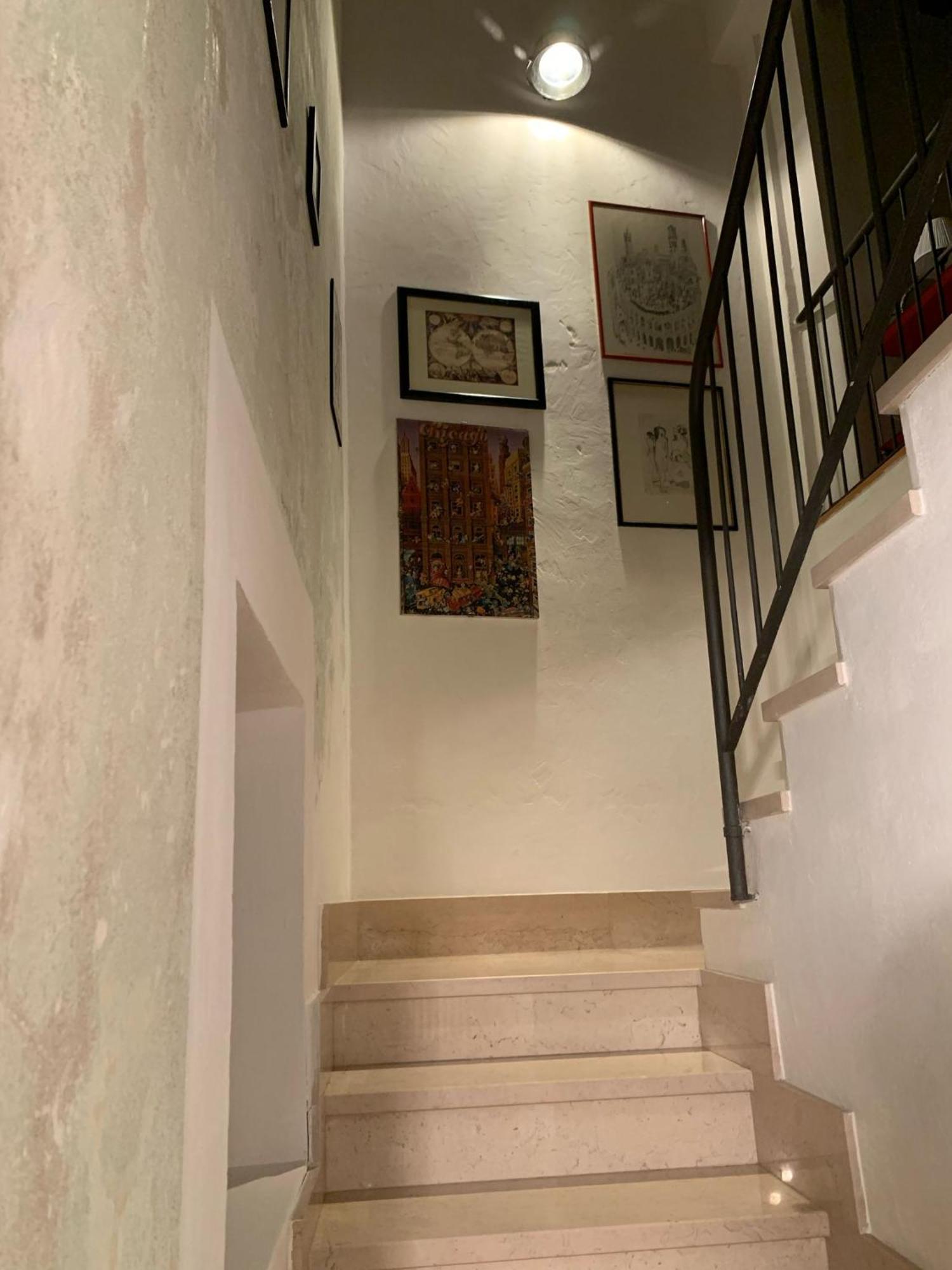Corte 40 House Holiday home