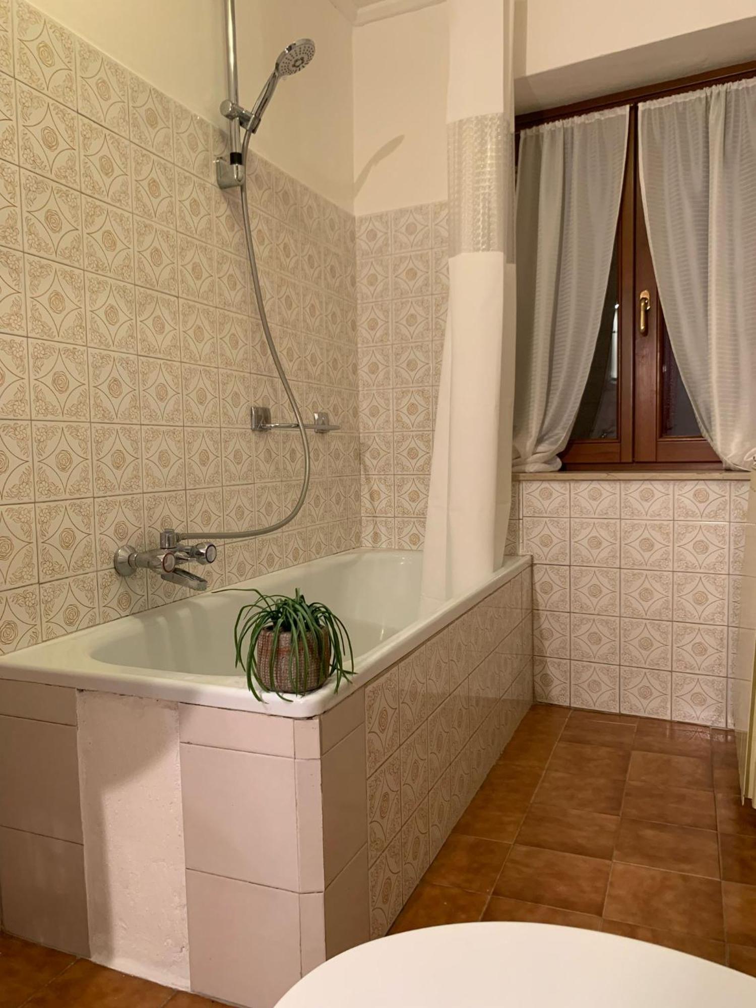 Corte 40 House Holiday home Negrar