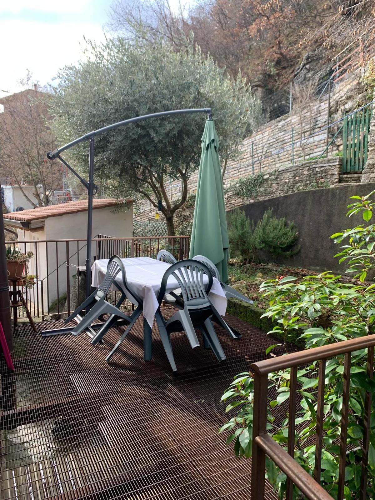 Holiday home Corte 40 House *